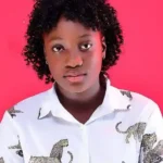 sharon ifedi biography wikipedia