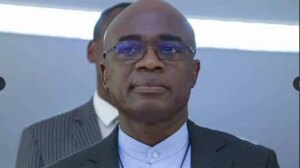 Gov Alia To Launch State-Owned Security Outfit As Herdsmen Continue Attacks
