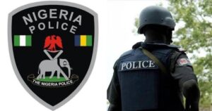 Newly Appointed Benue Police Boss, Hassan Allegedly Detains Anti-Corruption Activist, Mojekwu