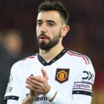 epl:-i-want-to-win-–-bruno-fernandes-speaks-on-leaving-man-utd