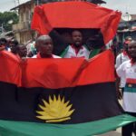 biafra-civil-war:-ipob-declares-sit-at-home-may-30