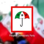 may-day:-ekiti-workers-celebrated-in-gloom-–-pdp