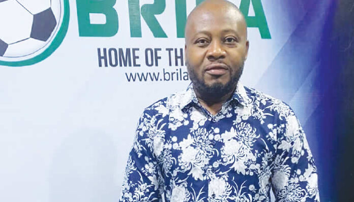 super-eagles:-don’t-impose-problematic-assistants-on-finidi-–-udeze