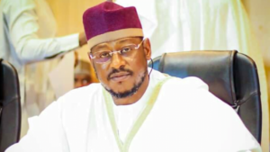 Gov Radda Hails Late Yar’adua’s Legacies In Public Service