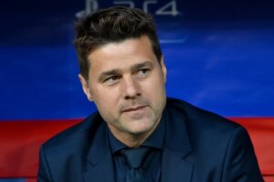 EPL: Chelsea’s Dominant Win Reflects Team’s Renewed Spirit – Pochettino