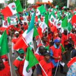 nlc-differs-on-cbns-cybersecurity-levy