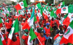 NLC Differs On CBNs Cybersecurity Levy