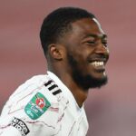 epl:-no-envy-in-my-heart-–-maitland-niles-names-team-to-win-title