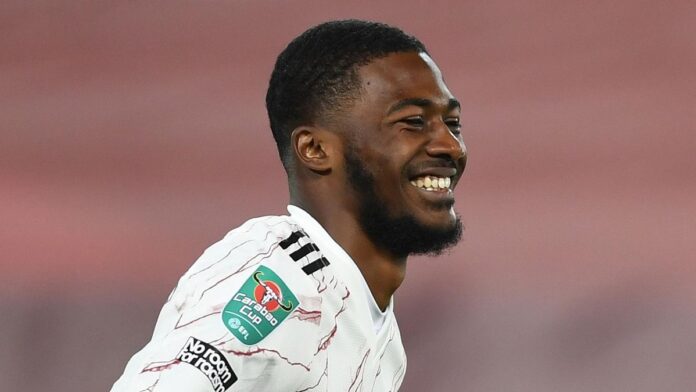 epl:-no-envy-in-my-heart-–-maitland-niles-names-team-to-win-title epl:-no-envy-in-my-heart-–-maitland-niles-names-team-to-win-title