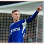 chelseas-cole-palmer-reveals-who-he-voted-to-win-players-player-of-the-year-award
