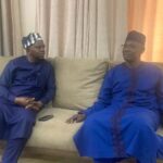 federal-government-vows-completion-of-doma,-fari-ruwa-dams-projects
