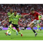 epl:-arsenal-set-new-record-after-1-0-win-at-man-utd