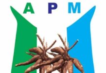 Adeleke’s Chieftaincy Title Acceptance Undermines Governance Priorities – APM adeleke’s-chieftaincy-title-acceptance-undermines-governance-priorities-–-apm