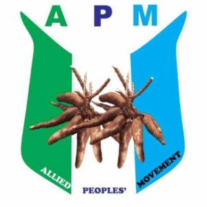 Adeleke’s Chieftaincy Title Acceptance Undermines Governance Priorities – APM