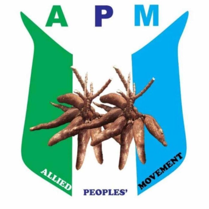 adeleke’s-chieftaincy-title-acceptance-undermines-governance-priorities-–-apm