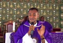 Nigerians Naive To Understand Tinubu’s ‘renewed Hope’ – Fada Oluoma nigerians-naive-to-understand-tinubu’s-‘renewed-hope’-–-fada-oluoma