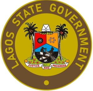 Lagos Govt Vows To Clamp Down On Illegal Real Estate Firms