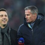 epl:-neville,-carragher-disagree-over-player-of-the-season