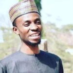 el-rufais-son-denies-involvement-in-contracts-during-fathers-administration