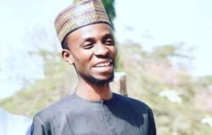 El-Rufais Son Denies Involvement In Contracts During Fathers Administration