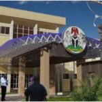 ebonyi-assembly-approves-over-n500-million-for-conduct-of-lg-election