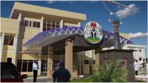 Ebonyi Assembly Approves Over N500 Million For Conduct Of LG Election