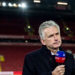 epl:-he’s-everywhere-on-pitch-–-alan-smith-praises-man-utd-star