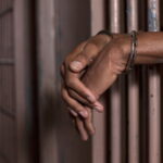 former-ibadan-transport-union-strongman-auxillary-remanded-in-prison