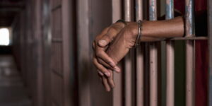 Former Ibadan Transport Union Strongman Auxillary Remanded In Prison