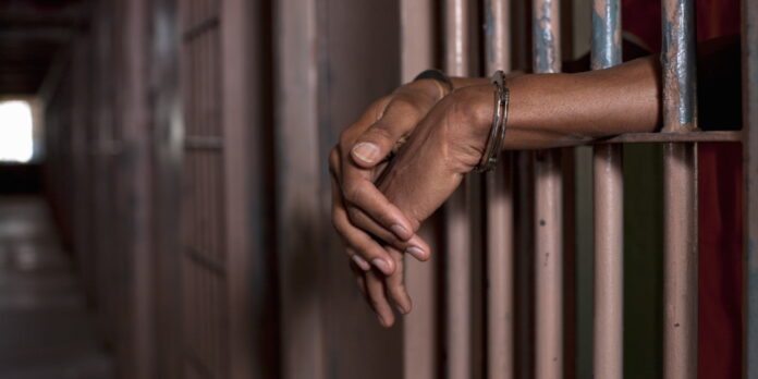 former-ibadan-transport-union-strongman-auxillary-remanded-in-prison