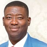 ‘i-had-a-crush-on-bishop-oyedepo’s-daughter’-–-pastor-adeboye’s-son,-leke