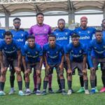 nwosu-upbeat-ahead-sporting-lagos-vs-rivers-united