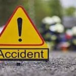 six-dead,-many-injured-as-trailer-crashes-into-four-buses-at-imsu-junction