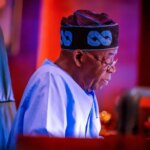 tinubu-inherited-a-nation-in-disarray-–-atiku-abubakar