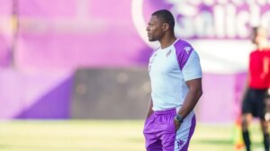 2024 Ballon D’Or: Julio Baptista Names Player That Deserves To Win