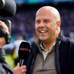 epl:-player-new-liverpool-manager-arne-slot-wants-to-sign-revealed