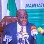 foreign-investment-outflows-in-nigeria-surge-by-237%-in-q1-amid-cbn-policy