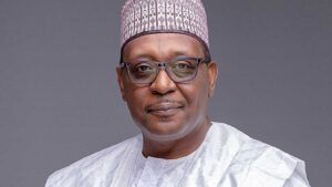 Health Minister Cautions Nigerians Against Excess Salt Consumption