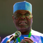 2027:-i’ll-keep-contesting-for-presidency-–-atiku-vows