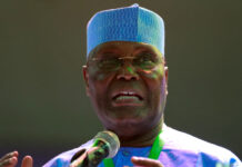 Atiku Issues Stern Warning to Service Chiefs and Commanders: ‘You’ll Pay for Using Live Bullets on Protesters’ 2027:-i’ll-keep-contesting-for-presidency-–-atiku-vows
