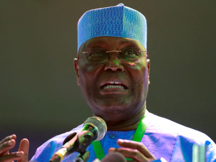 2027:-i’ll-keep-contesting-for-presidency-–-atiku-vows
