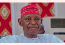 Governor Abba Yusuf Assents to Bill Creating Second-Class Emirates in Kano sack-of-kano-emirs:-yusuf’s-action-capable-of-causing-generational-conflict-–-apc-group