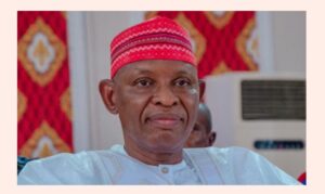 Sack Of Kano Emirs: Yusuf’s Action Capable Of Causing Generational Conflict – APC Group
