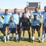 enaholo-doubtful-for-niger-tornadoes-vs-plateau-united