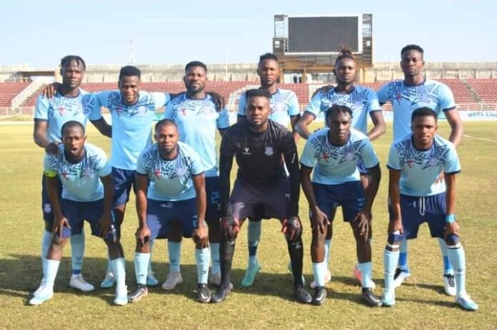 enaholo-doubtful-for-niger-tornadoes-vs-plateau-united