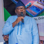 why-national-grid-hasn’t-collapsed-in-last-2-months-–-power-minister,-adelabu