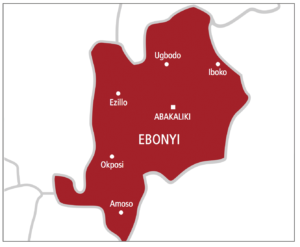 Effium/Ezza Crisis: Community Rejects New Peace Committee Chairman