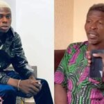 dna-must-be-done-on-mohbad’s-son-before-singer’s-burial-–-father