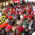 one-year-anniversary:-join-hands-with-tinubu-–-ohanaeze-urges-obi,-atiku,-kwankwaso
