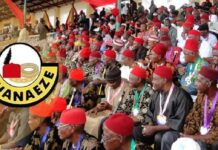 Tinubu’s One Year in Office: Ohanaeze Sends Powerful Message to Obi, Atiku, Kwankwaso one-year-anniversary:-join-hands-with-tinubu-–-ohanaeze-urges-obi,-atiku,-kwankwaso